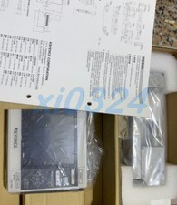 1set NEW  KEYENCE  LS-7601+LS-7010M  Laser measuring instrument   DHL shipping picture
