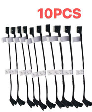 10X Battery Cable picture