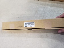 Transfer Roller HP OEM - RM1-5462-000, RM1-0699-000, RMI-1110-000, RM1-8491-000 picture