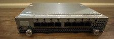 CISCO Fabric Extender UCS-IOM-2208XP V03, Grade A, SKU 16067 picture