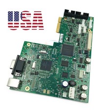 USA P1037974-068 Original Main Logic Board for Zebra ZT210 ZT230 Thermal Printer picture