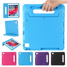 For Apple iPad Pro / Air 13
