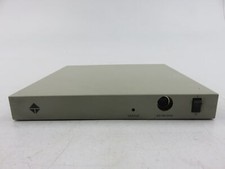 CCI Triad 1014108-31 Model 260 FDT Fiber Distribution Terminal Module picture