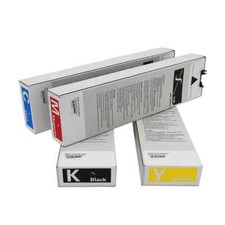 4pc/set High quality compatible ink cartridge For risos FT5430 5230 5231 printer picture