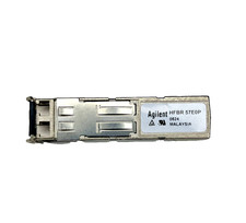 AGILENT HFBR-57E0P picture