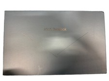 ASUS ZenBook 14in. (512GB, Intel Core i7 8th Gen., 1.8GHz, 16GB) Laptop BNIB picture