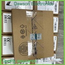 HPE 1.6TB 866822-B21 SATA HP 6G RI SFF SC DS SSD picture