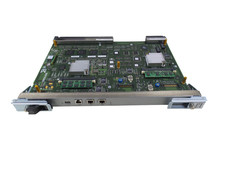 Brocade 60-1000376-08 CP8 Control Processor Blade Module picture