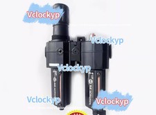 1pc New Fit For NORGREN BL74-411G Tripartite FedEx or DHL picture