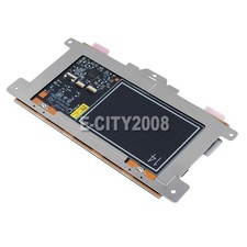 Touchscreen Touchpad TM-P3592 For HP Elitebook 840 845 G7 G8 M07108-001 picture