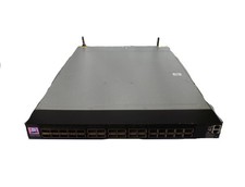 Check Point Security Orchestrator SN3700 32-Port Ethernet Switch CPAP-MHO-175 picture