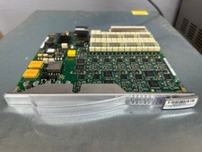 Calix 100-00021 RPOTS-24 C7 POTS Interface Line Card picture