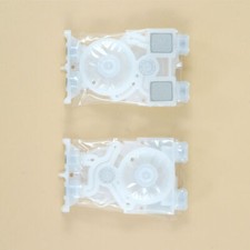 8pcs DX6 Printhead Ink Damper for Ep son 4900 4910 7910 9910 printer nozzle  picture