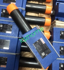 1PCS  R900406651 ZDR10DA2-55/210Y pressure reducing valve new via FedEx or DHL picture