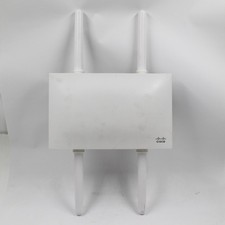 Cisco Meraki MR84-HW Cloud Managed Access Point UNCLAIMED picture