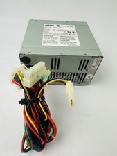 Mitac MPU-250REF Power Supply picture