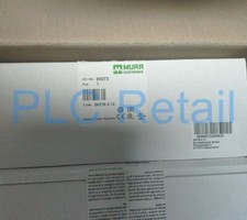 1PCS NEW MURR Power module 85072 Fast delivery DHL FEDEX picture