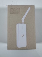 Ubiquiti UniFi Device Bridge UDB-US picture