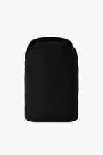 BEIS The Air Backpack Black NWT picture