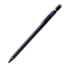 Stylus Pen For Kindle Fire HD Tablet 1.5mm Ultra Fine Tip Digital Black picture