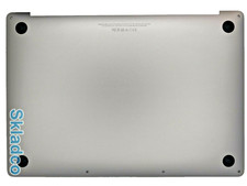ORIGINAL MacBook Pro A1708 2016 2017 13