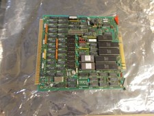 HP 1000 5061-3432 Programmable Serial Interface Card picture