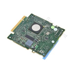 HM030 0HM030 PERC SAS Raid Card 6IR For DELL R310 R410 M610 Well Tested picture