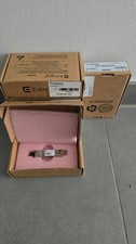 Extreme Networks MGBIC-LC03 - Mini GBIC / SFP Transceiver - NEW & Original Packaging picture