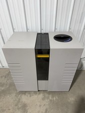 HP Surestore Optical 600mx Optical Jukebox Library - Powers On - Local Pickup picture