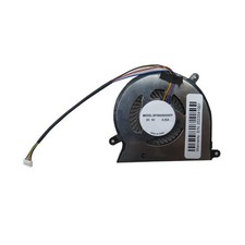 Mini PC CPU Fan For IPASON P2 N5100 pro DC5V 0.25A New picture