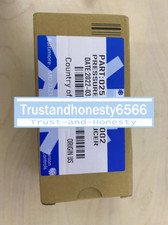 1PCS New For YORK Pressure sensor 025-29583-002 picture