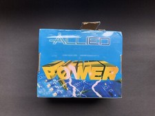 ALLIED Power APEX ATX12V 300W Power Supply Thermal Controller Fan picture