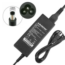AC Adapter Charger For HP 19-3010 19-3013W 19-3210 24-cb0010 All-in-One Power picture