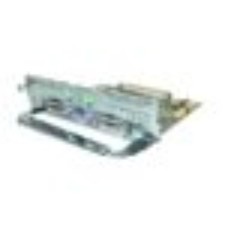 Cisco NM-CEM-4SER Controller II price incl VAT 3 yr warranty* B2B picture