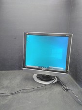 ViewSonic VG720 Model#VS10791 (78-191-12) picture