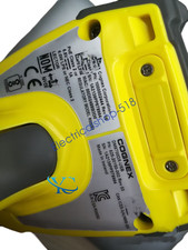 new COGNEX DM8700DX-USB Handheld Scanners fast shipping DHL/FedEx picture