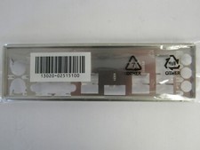 ASUS 13020-02515100 for ASUS H110M-A M.2 77-4 picture