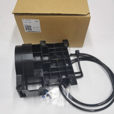 Compatible Mimaki UJF-3042/6042MkII JFX200 UCJV300/150 UJF-7151 Tank -M016020 picture