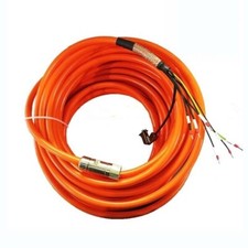 1PCS NEW Power cable 2090-CSWM1DG-14AF09 9M  FedEx or DHL picture