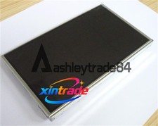 1PCS Sharp LQ065T9BR55U 6.5
