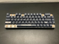 Higround - Performance 65 Base 65 - Black Ice picture