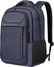 Mochilas para Laptop 15.6
