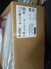1PCS NEW X2 Control7-B2 touch screen Via DHL or FedEX picture