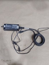 Zebra AC Adapter FSP060-RPAC  24V 2.5A Charger  picture