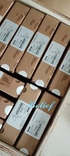 1PC Brand New Lenze E84AVSCE3714SXO Inverter Via DHL or FedEX picture