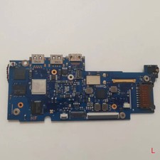 For Samsung System Board BA41-02333A picture