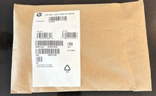 HP 64GB 2RX4 PC4-3200 ECC Reg RDIMM  Server RAM 5YZ57AA - BRAND NEW FROM OEM picture