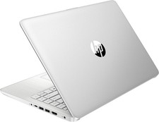 🔥 NEW🔥HP Laptop Computer 14