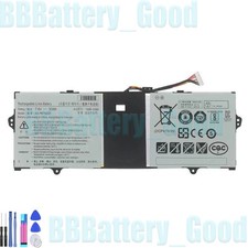 AA-PBTN2QT  BA43-00385 Battery For Samsung Notebook 9 900X3N NP900X3N picture