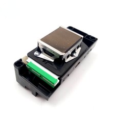 Original DX5 Muoth VJ1204/1304/1604 Eco Solvent Printhead DF-49684 picture